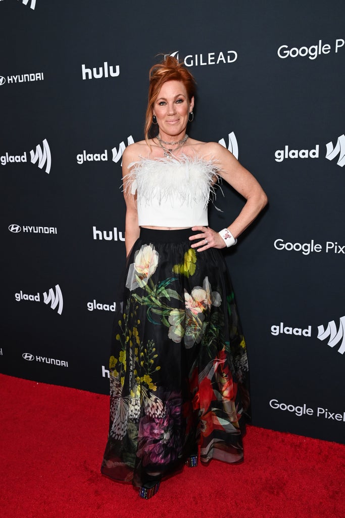 Elisa Donovan