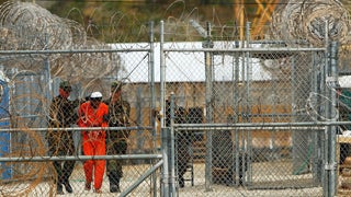 ‘Serial’ Podcast Returns With Guantánamo Bay Story Developed as a TV Series