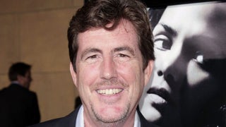Sam Mercer, Longtime Producer for M. Night Shyamalan, Dies at 69