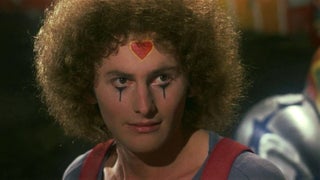 Judd Apatow, Nick Davis to Produce ‘Godspell’ Doc on Legendary 1972 Toronto Production