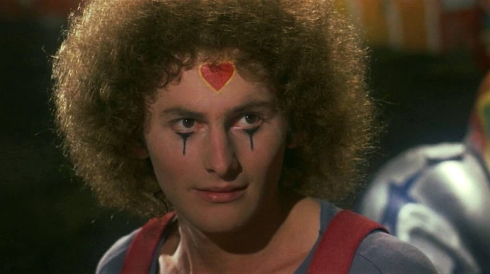 victor-garber-godspell