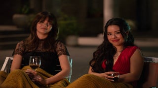 Celebrating ‘Good Trouble’: ‘The Fosters’ Spin-Off Cast and Showrunner Say Goodbye to Boundary-Pushing Series