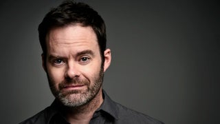 Bill Hader to Star in New ‘Cat in the Hat’ Animated Movie for Warner. Bros