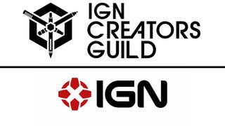 IGN Union Files Unfair Labor Practice Charges, Calls on Readers to Pressure Owners After Surprise Layoffs