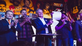 Tennessee Becomes First State to Enact Law That Protects Musicians From AI