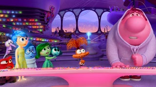 Disney Rolls 75 Minutes of Footage at CinemaCon to Tease Robust Slate