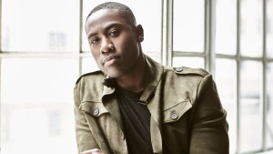J. Alex Brinson headshot