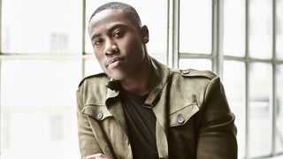‘American Sports Story’ Casts J. Alex Brinson as Odin Lloyd | Exclusive