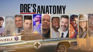 Jimmy Kimmel Gets Humiliating Help From Dr. Dre and Snoop Dogg in ‘Grey’s Anatomy’ Parody