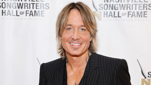 Keith-Urban