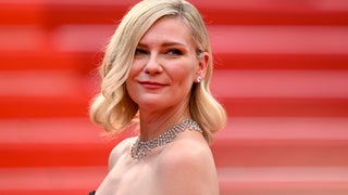Kirsten Dunst Says She Would Return to Superhero Movies Because ‘You Get Paid a Lot of Money’