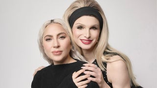 Lady Gaga Blasts ‘Appalling’ Anti-Trans Response to Dylan Mulvaney International Women’s Day Post: ‘This Is Hatred’