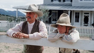 Wild West TV, a New FAST Channel from Shout! TV Debuts on Roku Channel March 19 | Exclusive