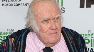 M. Emmet Walsh, ‘Blade Runner’ and ‘Raising Arizona’ Actor, Dies at 88