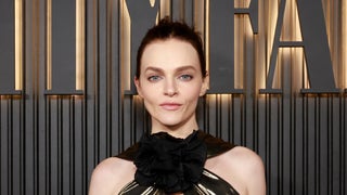 ‘You’ Season 5 Adds ‘Handmaid’s Tale’ Star Madeline Brewer