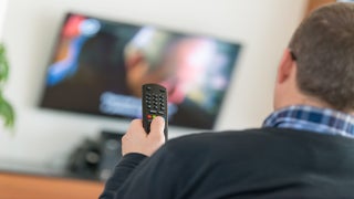 FCC to Require Cable, Satellite Operators to Show ‘All-In’ Pricing on Bills, Promotions With No Hidden Fees