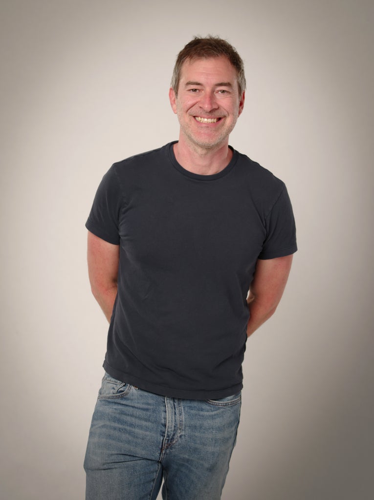 Mark Duplass, Indie TV Showcase