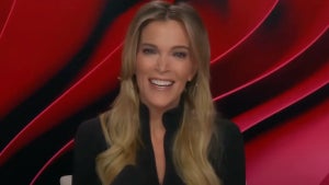 Megyn Kelly on Ronna McDaniel