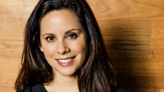 Michelle Slavich Exits Netflix as VP of US Publicity
