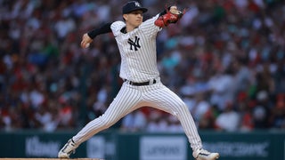 YES Network, Fubo Strike Multiyear Carriage Agreement Ahead of New York Yankees Season Opener