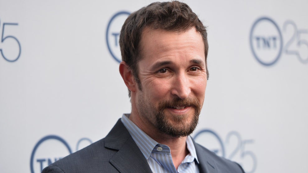 noah-wyle