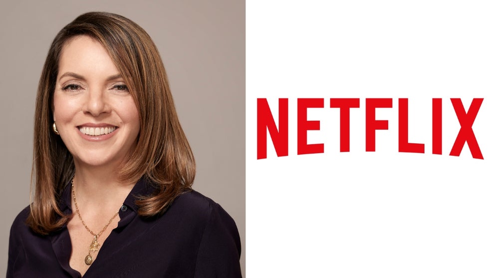 Nora-Skinner-Netflix