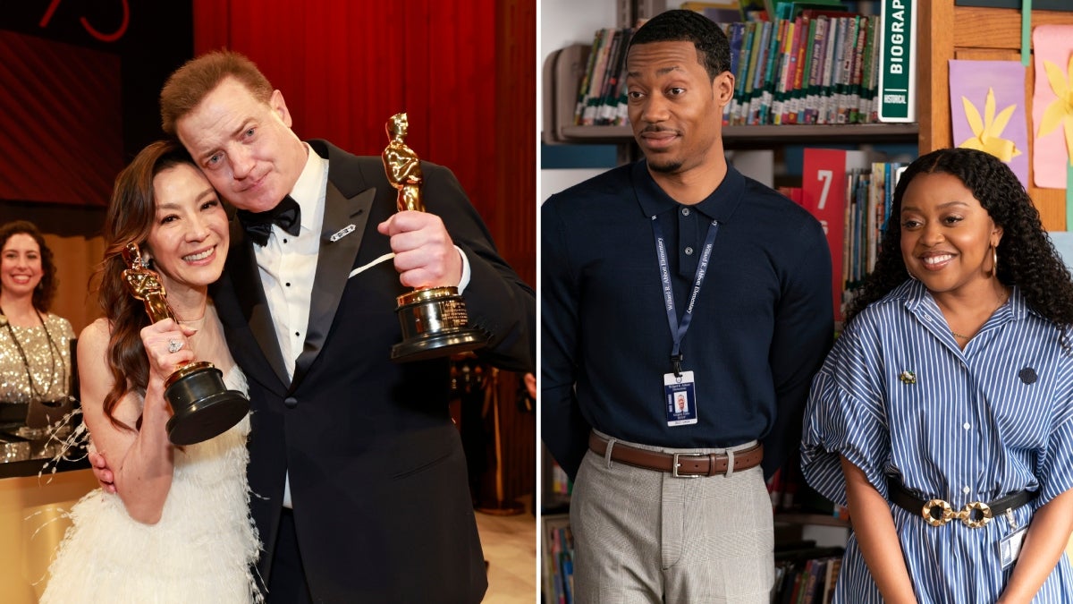 Oscars-Abbott-Elementary