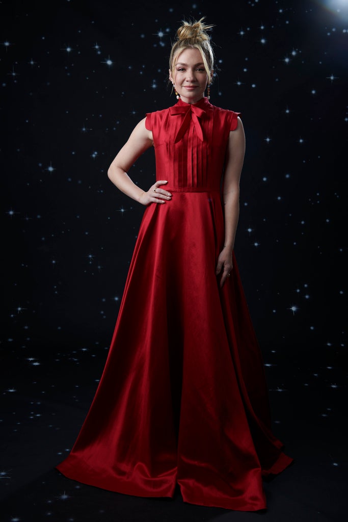 Paloma Garcia-Lee