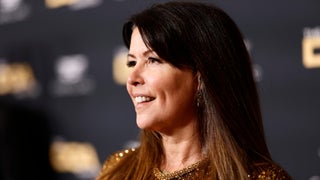 Patty Jenkins Says ‘Rogue Squadron’ Isn’t Dead: ‘I Still Owe a Draft of Star Wars’
