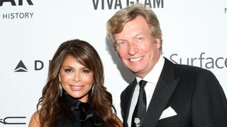 Nigel Lythgoe Seeks to Dismiss ‘Despicable’ Paula Abdul Sexual Assault Lawsuit in LA Court Filing