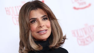 Paula Abdul Slams Nigel Lythgoe’s Response to Sexual Assault Suit as ‘Classic Victim Shaming’