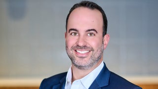 BritBox Appoints Robert Schildhouse to President of North America and GM of International