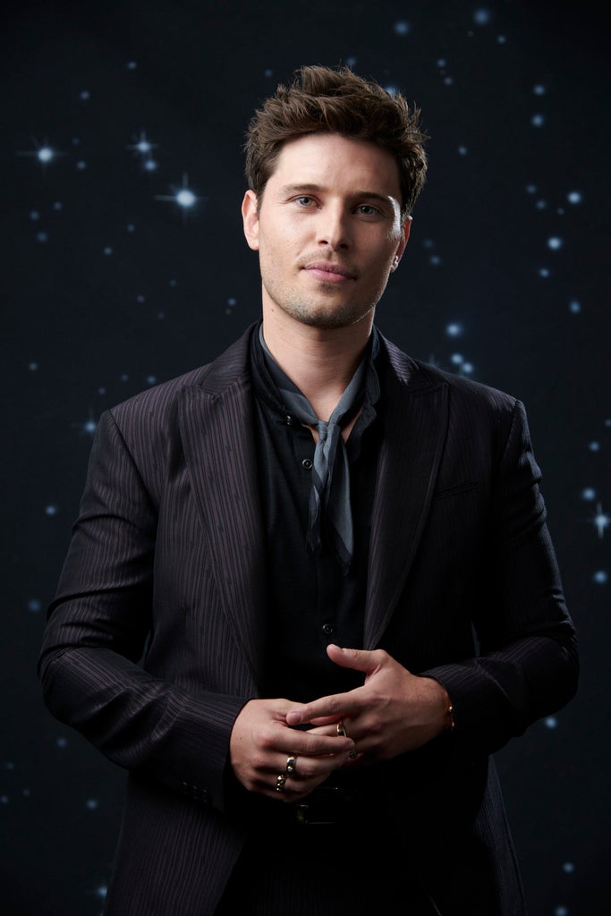 Ronen Rubinstein