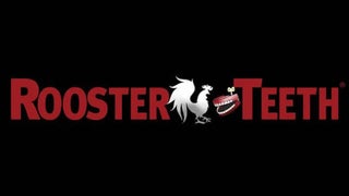 Rooster Teeth to Shut Down After 21 Years