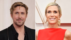 Ryan-Gosling-Kristen-Wiig