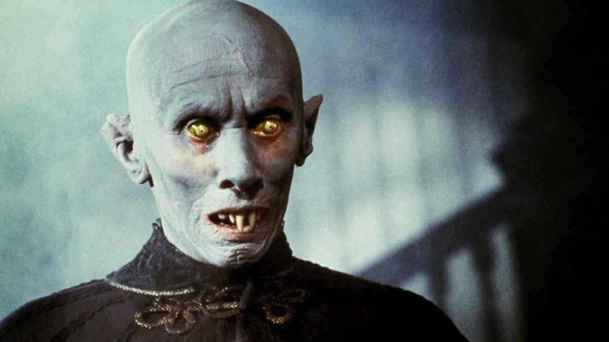 Salem's Lot