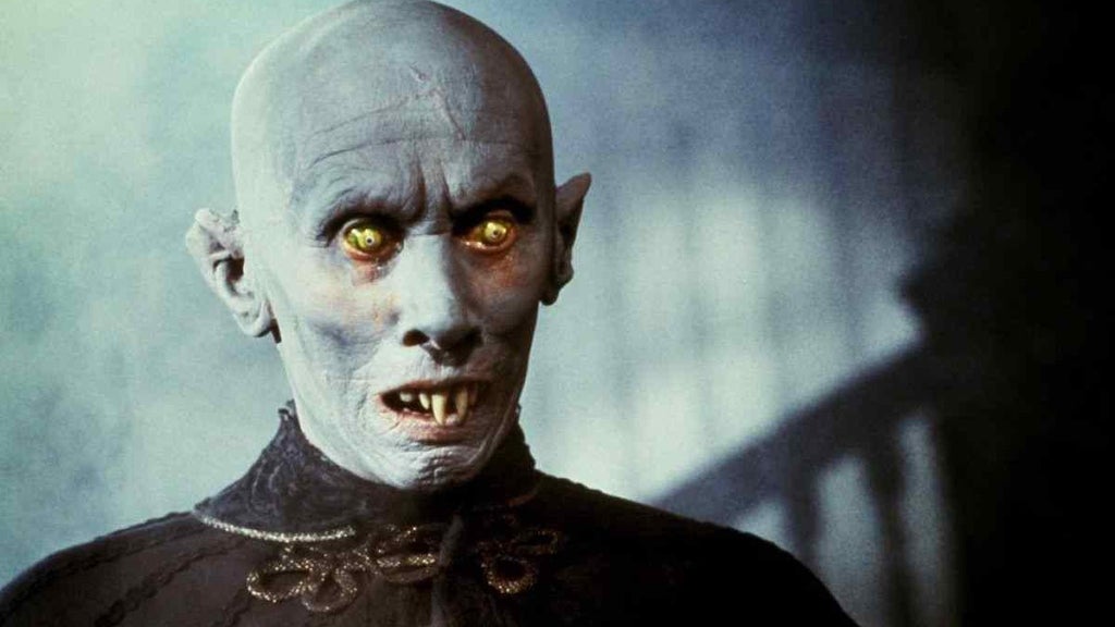 Salem's Lot