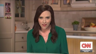 ‘SNL’: Scarlett Johansson Roasts Katie Britt in Surprise Cold Open Appearance | Video