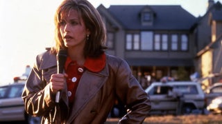 Courteney Cox in Talks to Join Neve Campbell in ‘Scream 7’