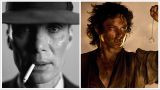 ‘Oppenheimer’ Is Now the Highest Grossing Best Picture Oscar Winner in 20 Years