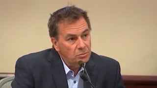 ‘Rust’ Trial: Ammo Dealer Named in Armorer’s ‘Sabotage’ Defense Denies Supplying Live Rounds