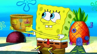 Nickelodeon Animation Workers Ratify Guild Contract by 89% for Wage Increases, Staffing Minimums