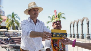 ‘The Amazing Race’ Season 36 Episode Release Schedule: When Do New Episodes Air?