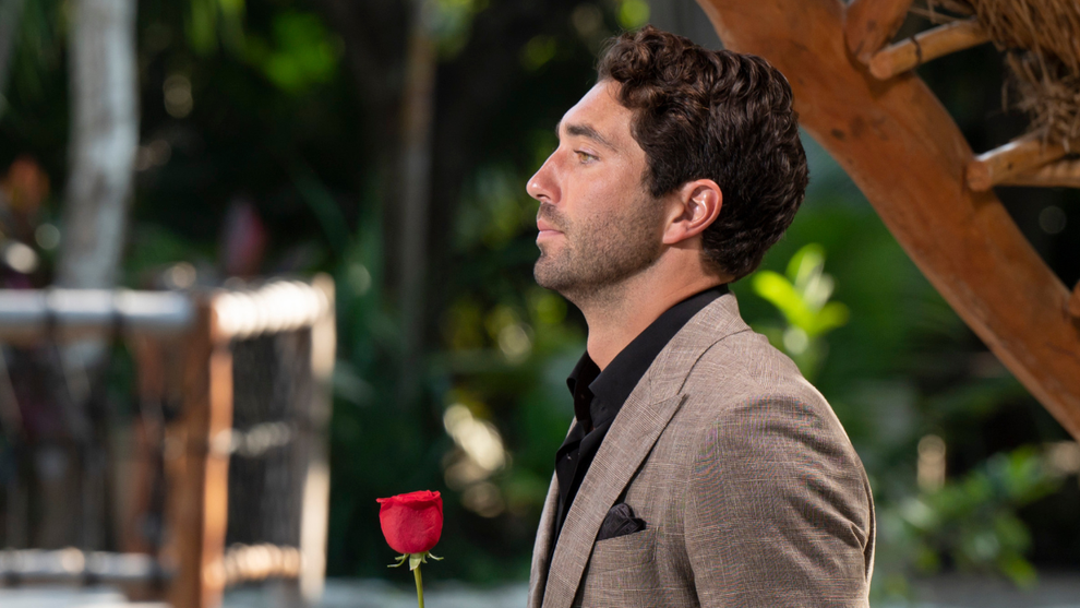 The-Bachelor-Joey