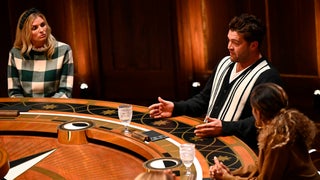 ‘The Traitors’ EP Hopes to Cast ‘Vanderpump Rules,’ More Sports Stars in Season 3: ‘Comedy Is Key’