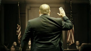 How to Watch ‘The Truth vs. Alex Jones’: Is the Documentary Streaming?