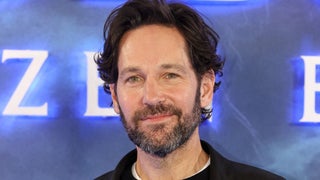 ‘The Bear’: How Paul Rudd Got Into One Last Episode Before the Show Ended