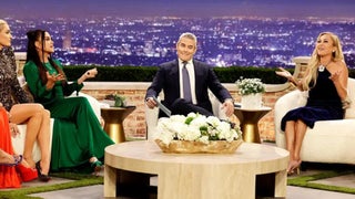 5 Revelations From ‘The Real Housewives of Beverly Hills’ Season 13 Reunion Part 2