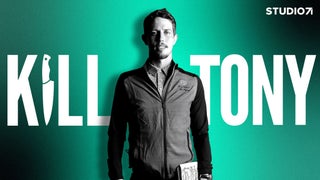‘Kill Tony’ Podcast Signs Distribution Deal With Studio71 | Exclusive 