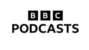 BBC Podcast deal with Amazon Music